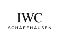 iwc-1724241855-iwc-logo.png
