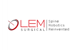 lem-1724243043-lem-logo.jpg