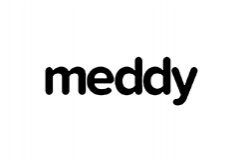 meddy.co-1720094326-group-1163.png