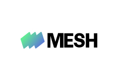 mesh-1724242350-mesh-logo.jpg