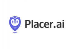 placer.ai-1724242729-placer-logo.png