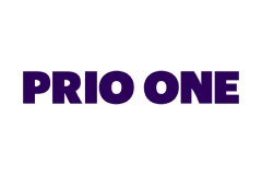prio.one-1724243192-prio.one.jpg