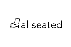 prismm-formerly-allseated-1724243355-all-seated.jpg