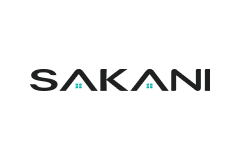 sakani-1707935348-sakani-thumbnail.png