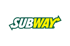 subway-1707149825-subway.png