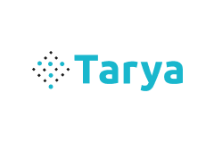 tarya-1707926904-tarya-thumbnail.png