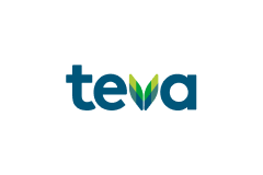 teva-1707898960-teva-thumbnail.png