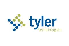 tyler-technologies-1707934836-tyler-thumbnail.png