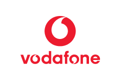 vodafone-1707935051-vodafone-thumbnail.png