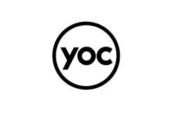 yoc-1707934404-yoc-thumbnail.png