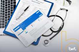 automated-erp-system-for-a-healthcare-group-provider-1617698888-cwr-1.jpg