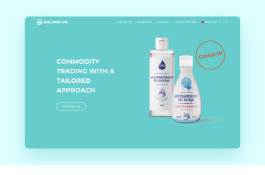 dolomit-oil-1587299423dol-t.png