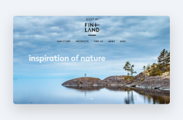 scent-of-finland-1587299195sof-t.png