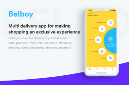 belboy-1603877826frame-7.jpg