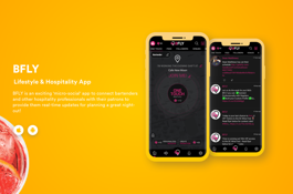 bfly-1552635235thumb.png