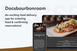 doc-s-bourbon-room-1603881049frame-11.jpg