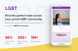 lgbt-quite-1603875515frame-12.jpg