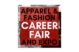apparel-amp-fashion-career-fair-1613207086appreal-thumb.jpg
