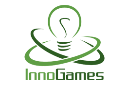 -tribal-wars-recreation-1589531598inno-games.png