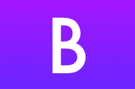 baugasm-augmented-reality-1583225595baugmasm-goodfirm.png
