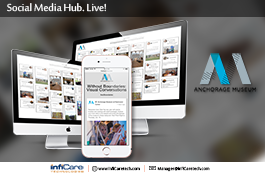 social-media-hub.-live-14837184676-livemedia-hub.png