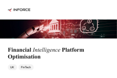 ai-powered-fintech-app-development-1753367904-240x160px.png