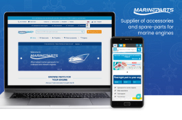 marine-parts-1683631547-mp.jpg