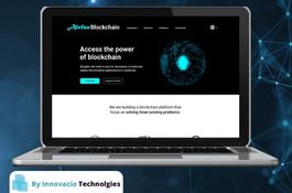 alefaa-complete-private-blockchain-development-1647603072-goodfirms-1-.jpg