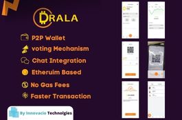 drala-crypto-currency-development-plus-wallet-creation-1647602262-goodfirms.jpg