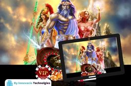 solinos-online-nft-based-casino-metaverse-game-development-1647603332-goodfirms-2-.jpg