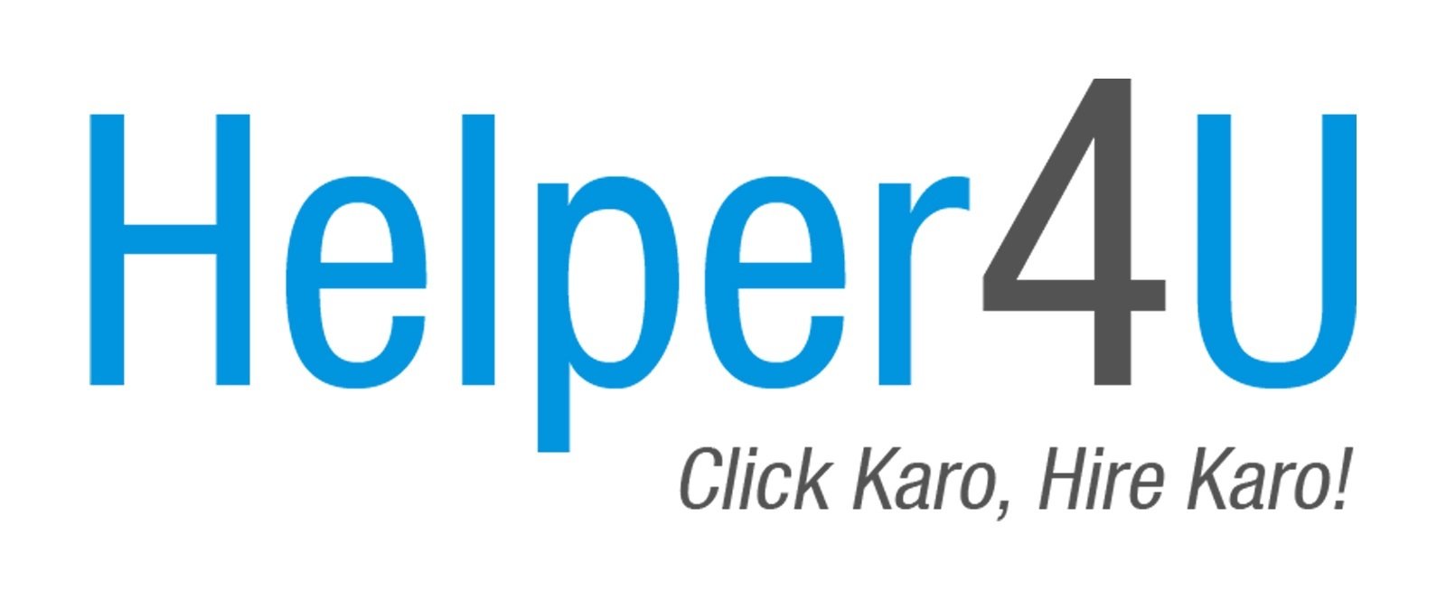 helper4u-1598639168logo.jpg