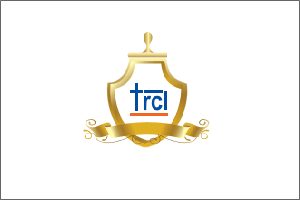 trcl-1598639953logo.jpg