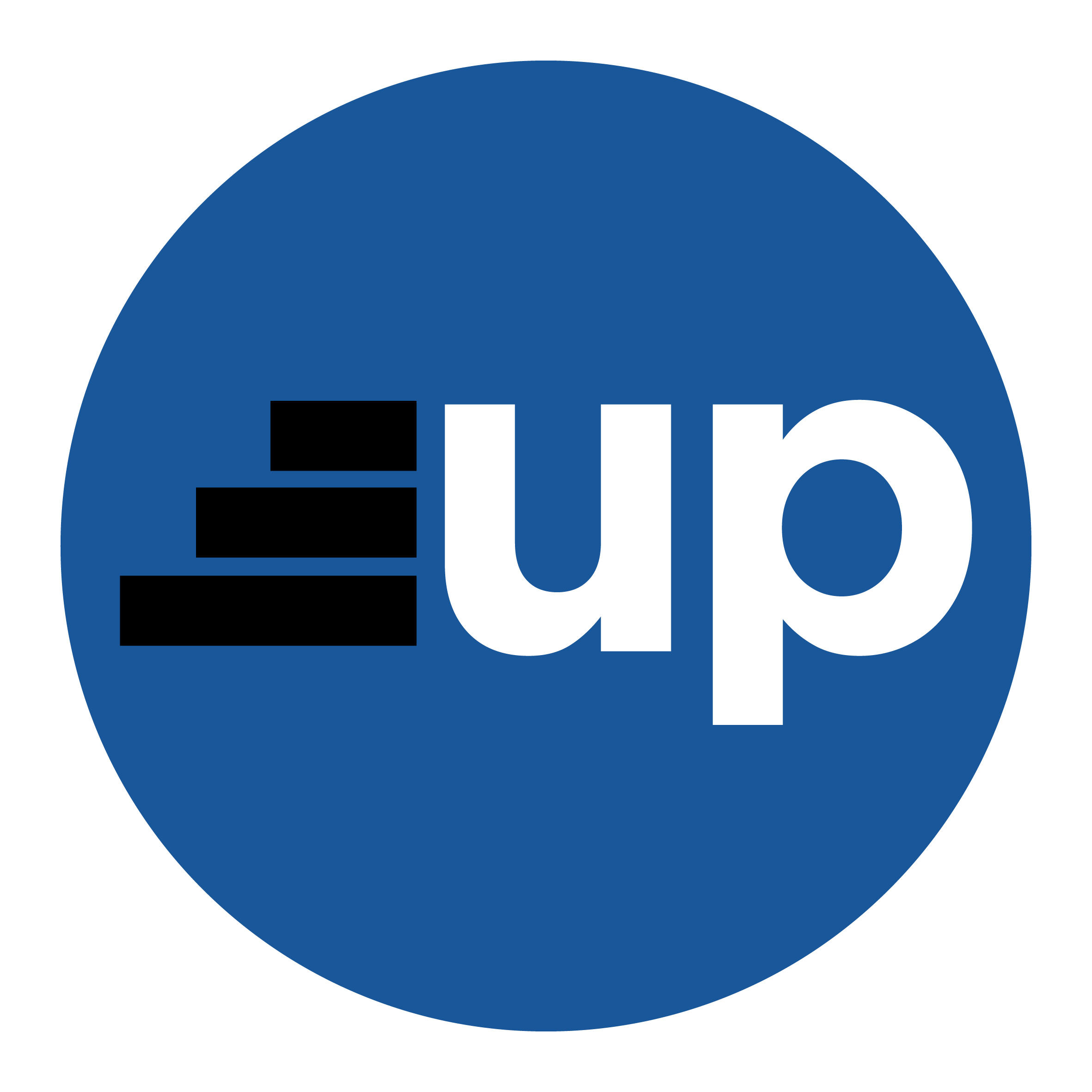 upscaler-1598626268001122-07.jpg