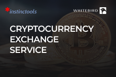 legal-cryptocurrency-exchange-service-1708526779-cryptocurrency-exchange-service-240px-160px.png
