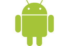 toriia-android-application-1579166121android.png