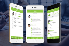 moodle-education-1542635717moodle.png