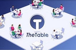 the-software-the-table-1556115332screenshot-2.jpg