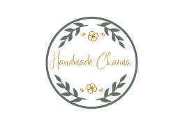 handmade-charma-1577100137handmade-charma-logo.png