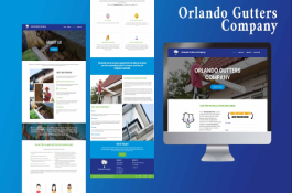 kevin-orlando-gutters-company-us-1607680249whatsapp-image-2020-12-11-at-11-4-.jpg