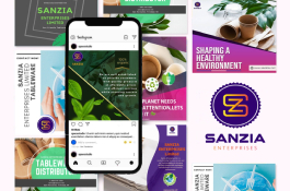 social-media-marketing-web-development-sanzia-enterprise-west-indies-1607939299whatsapp-image-2020-12-14-at-2.jpg