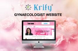 mygynae-informative-gynaecologist-website-1617195082-265x175-1-min.jpg