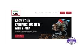 american-made-farmers-market-a-mfm-1649243105-amfm-gf-th.jpeg
