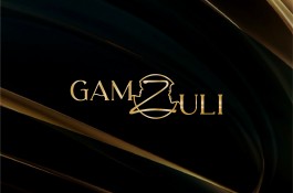 gamzuli-1687253995-gamzuli-03-1-.jpg