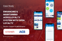 enhancing-amp-maintaining-acb-s-loyalty-system-with-open-loyalty-1748577991-enhancing-and-maintaining-acb-loyalty-system-with-open-loyalty.jpg