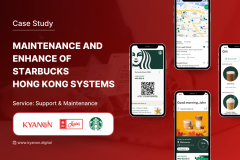 maintenance-and-enhancement-of-starbucks-hong-kong-systems-1741751017-maintenance-and-enhance-of-starbucks-hong-kong-systems.png