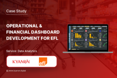 operational-amp-financial-dashboard-development-for-efl-1741772834-operational-financial-dashboard-development-for-efl.png