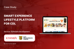 smart-experience-lifestyle-platform-for-cdl-1746607806-smart-experience-lifestyle-platform-for-cdl.png