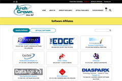 archcrown-shopping-cart-website-1703155077-untitled-3.jpg