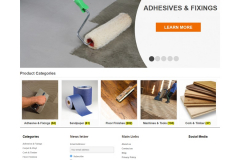 portcork-website-development-1703156143-screencapture-portcork-leadcon.jpg