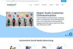 simpsocial-wordpress-website-1703154281-simpasocial.jpg